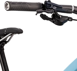 Diamondback Catch 2 27.5 -Specialized Shop diamondback catch 2 388981 11