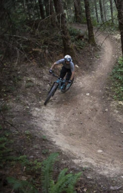 Diamondback Catch 2 27.5 -Specialized Shop diamondback catch 2 388981 11