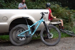 Diamondback Catch 2 27.5 -Specialized Shop diamondback catch 2 388981 14