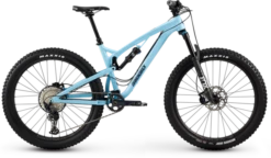 Diamondback Catch 2 27.5