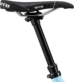 Diamondback Catch 2 27.5 -Specialized Shop diamondback catch 2 388981 16