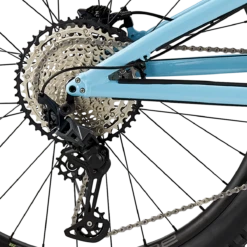 Diamondback Catch 2 27.5 -Specialized Shop diamondback catch 2 388981 17