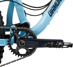 Diamondback Catch 2 27.5 -Specialized Shop diamondback catch 2 388981 19