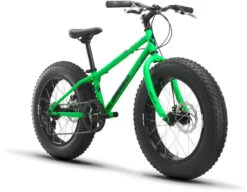 Specialized Shop 4 Specialized Shop -Specialized Shop diamondback el oso nio 20 376762 11