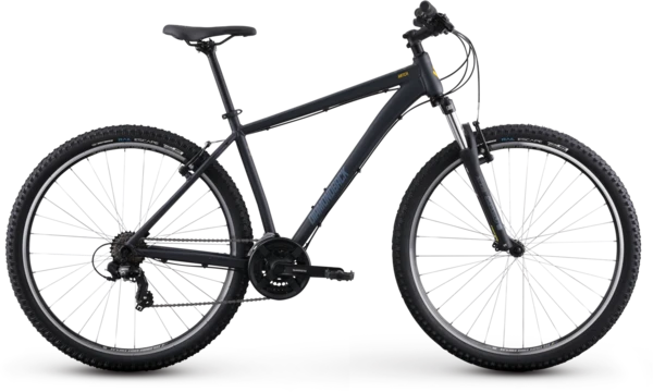 Diamondback Hatch 1 1 Diamondback Hatch 1