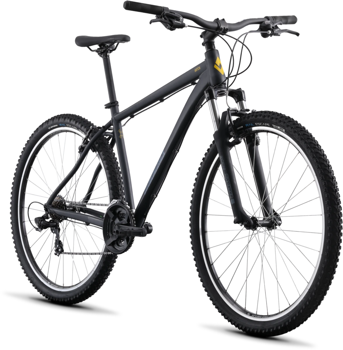 Diamondback Hatch 1 2 Diamondback Hatch 1 - Image 2