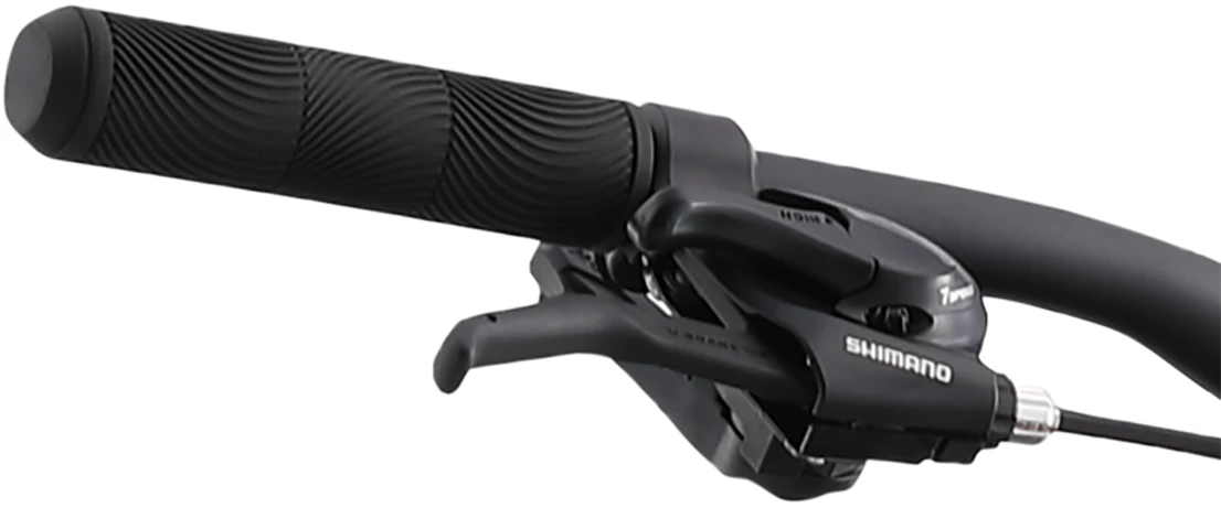 Diamondback Hatch 1 3 Diamondback Hatch 1 - Image 3