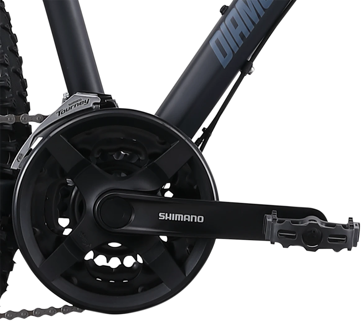 Diamondback Hatch 1 4 Diamondback Hatch 1 - Image 4