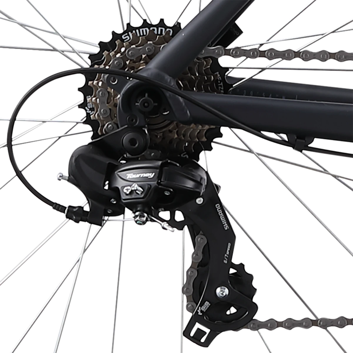 Diamondback Hatch 1 6 Diamondback Hatch 1 - Image 6