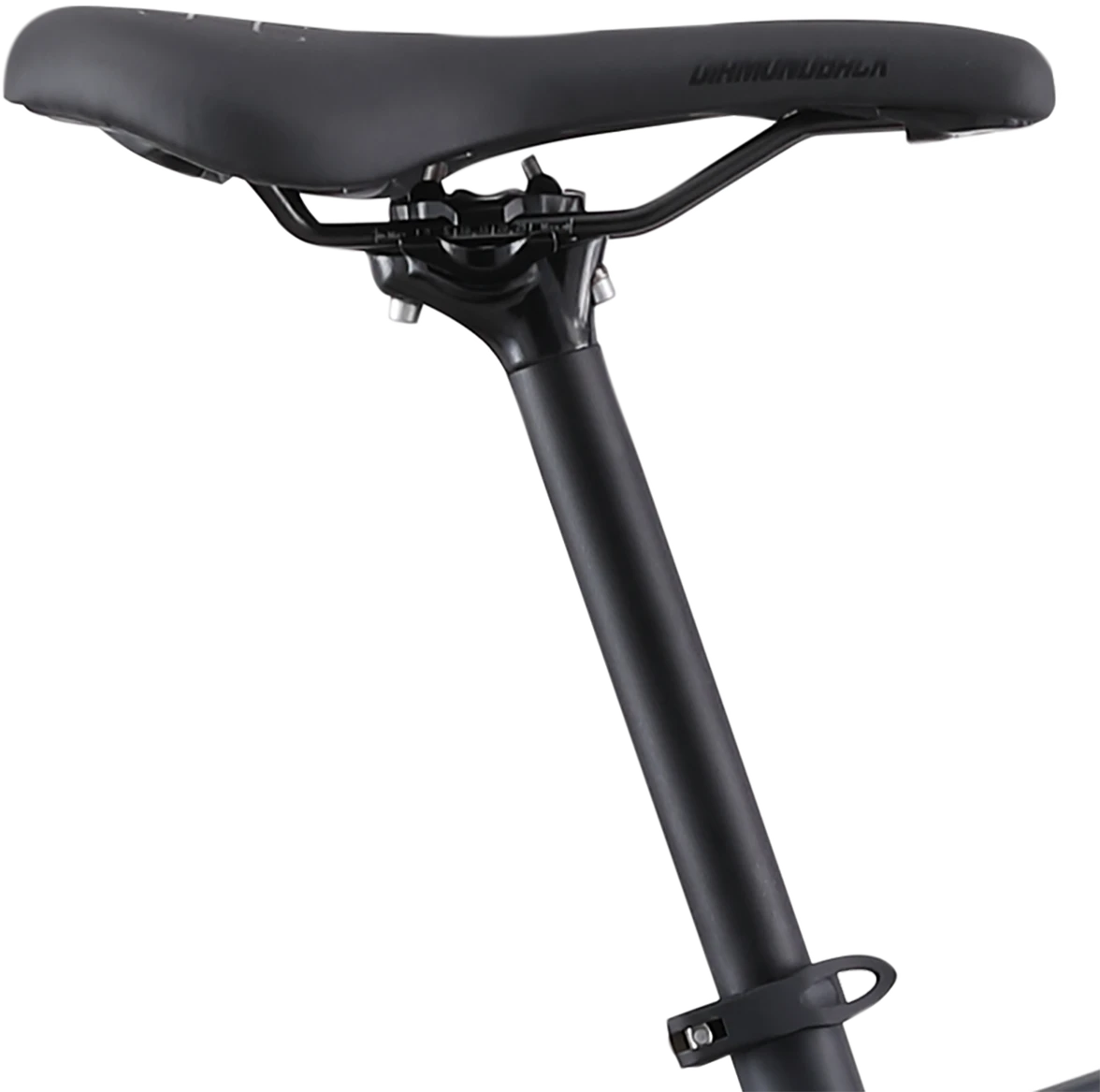 Diamondback Hatch 1 7 Diamondback Hatch 1 - Image 7