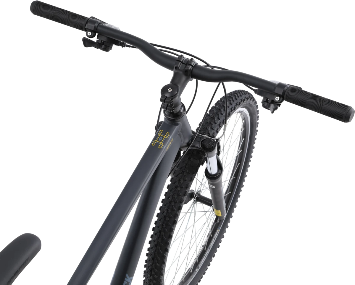 Diamondback Hatch 1 8 Diamondback Hatch 1 - Image 8