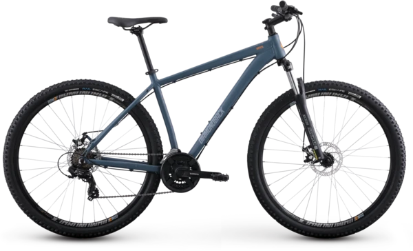 Diamondback Hatch 2 1 Diamondback Hatch 2