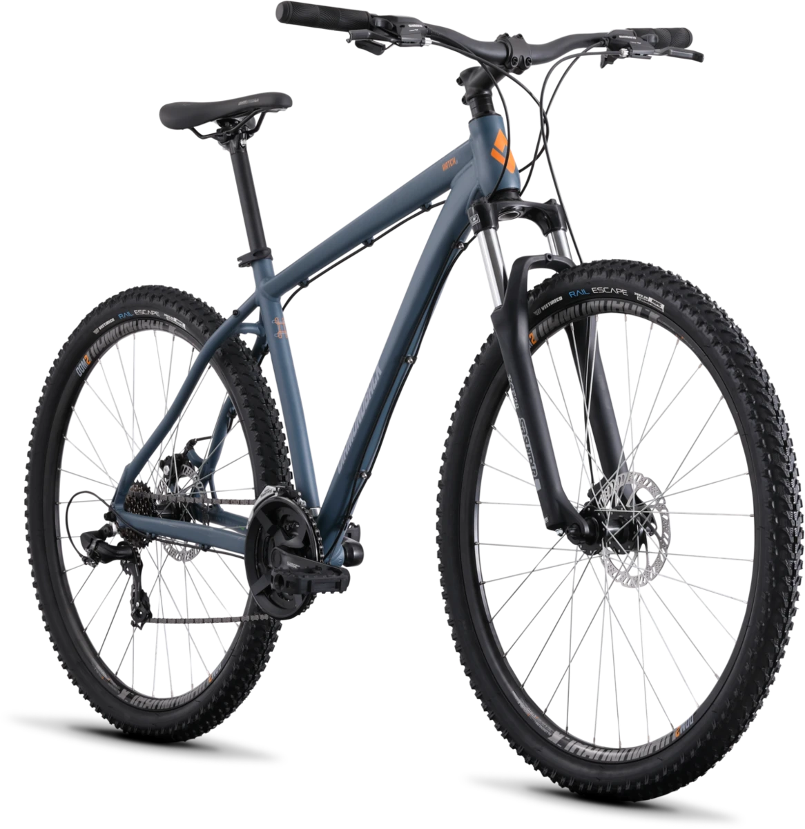 Diamondback Hatch 2 2 Diamondback Hatch 2 - Image 2