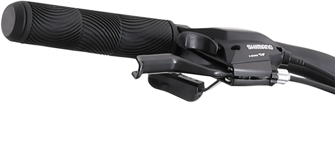 Diamondback Hatch 2 3 Diamondback Hatch 2 - Image 3