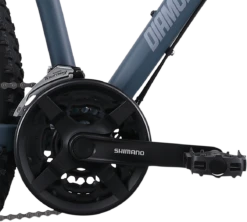 Diamondback Hatch 2 10 Diamondback Hatch 2 -Specialized Shop diamondback hatch 2 395074 13