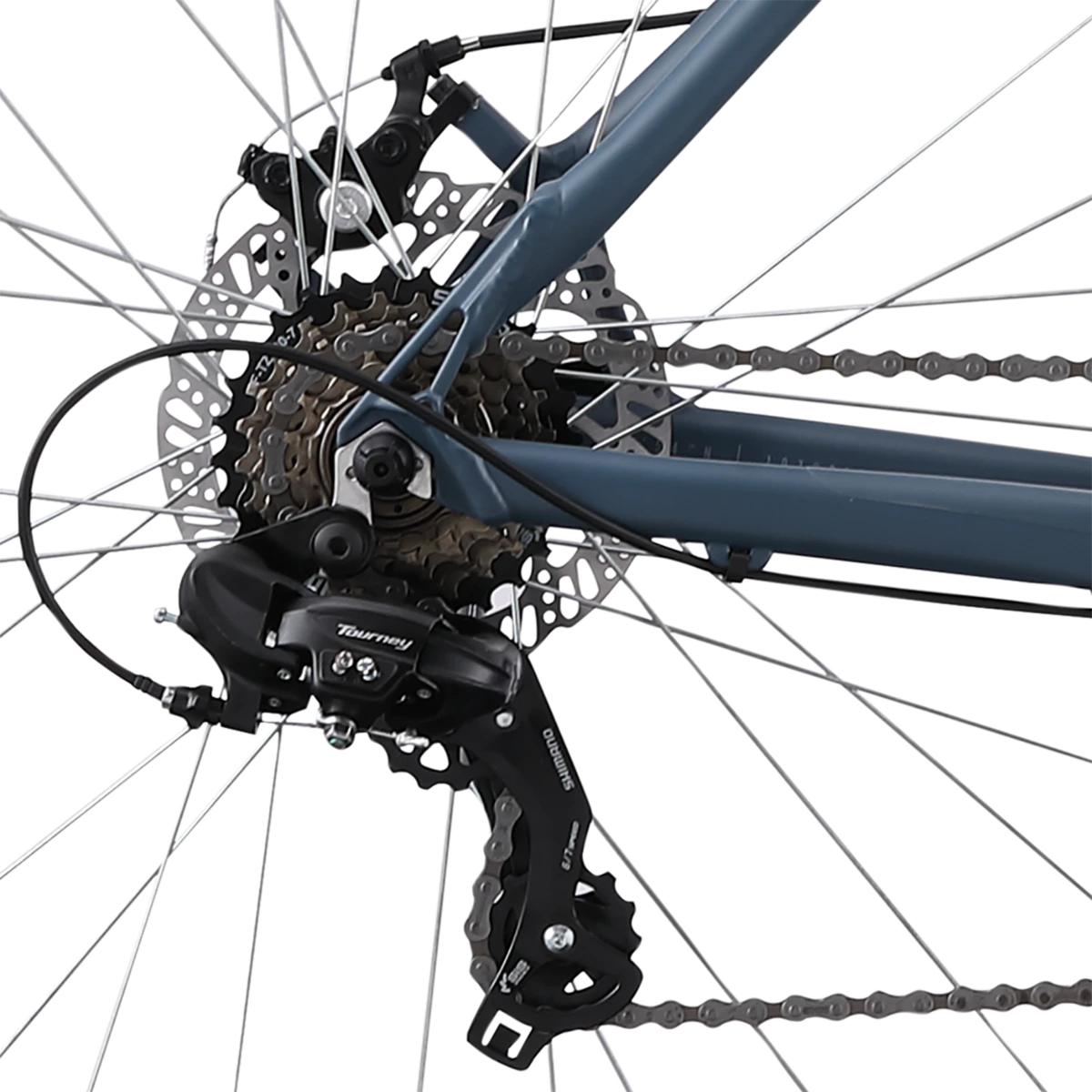 Diamondback Hatch 2 6 Diamondback Hatch 2 - Image 6