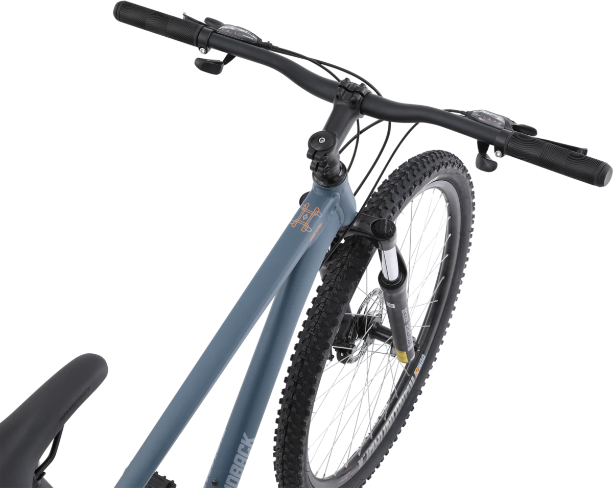 Diamondback Hatch 2 7 Diamondback Hatch 2 - Image 7