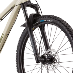 Diamondback Lux 3 12 Diamondback Lux 3 -Specialized Shop diamondback lux 3 395070 14