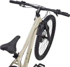 Diamondback Lux 3 15 Diamondback Lux 3 -Specialized Shop diamondback lux 3 395070 17