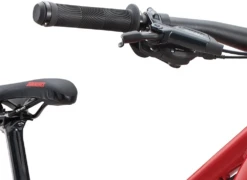 Diamondback Mason 2 27.5 -Specialized Shop diamondback mason 2 371969 1