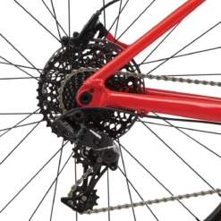 Diamondback Mason 2 27.5 -Specialized Shop diamondback mason 2 371969 11