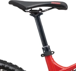 Diamondback Mason 2 27.5 -Specialized Shop diamondback mason 2 371969 12