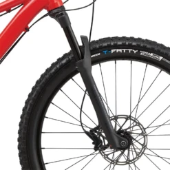 Diamondback Mason 2 27.5 -Specialized Shop diamondback mason 2 371969 13