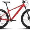 Diamondback Mason 2 27.5 21 Diamondback Mason 2 27.5 -Specialized Shop diamondback mason 2 371969 15