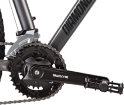 Diamondback Overdrive 29 1 -Specialized Shop diamondback overdrive 29 1 395077 13