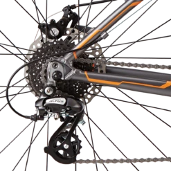 Diamondback Overdrive 29 1 -Specialized Shop diamondback overdrive 29 1 395077 15