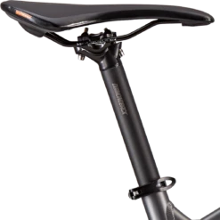 Diamondback Overdrive 29 1 -Specialized Shop diamondback overdrive 29 1 395077 16