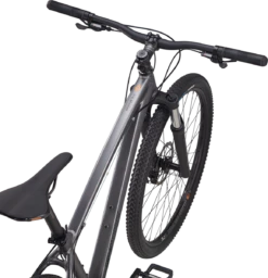 Diamondback Overdrive 29 1 -Specialized Shop diamondback overdrive 29 1 395077 17