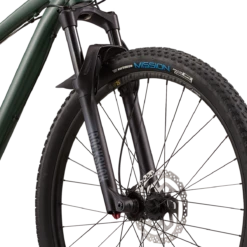 Diamondback Overdrive 29 3 12 Diamondback Overdrive 29 3 -Specialized Shop diamondback overdrive 29 3 395079 14