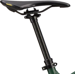 Diamondback Overdrive 29 3 14 Diamondback Overdrive 29 3 -Specialized Shop diamondback overdrive 29 3 395079 16