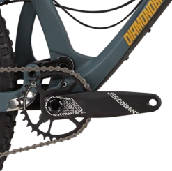 Diamondback Release 4C 13 Diamondback Release 4C -Specialized Shop diamondback release 4c 395071 13