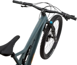 Diamondback Release 4C 10 Diamondback Release 4C -Specialized Shop diamondback release 4c 395071 17