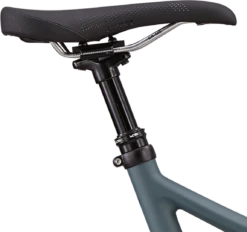 Diamondback Release 4C 15 Diamondback Release 4C -Specialized Shop diamondback release 4c 395071 18