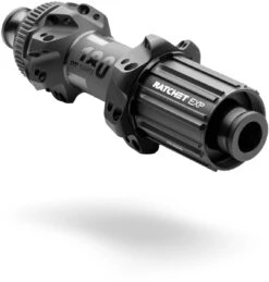 Dt-swiss DT Swiss 180 EXP Straight Pull Road Rear Hub -Specialized Shop dt swiss 180 exp straight pull road rear hub 393108 14