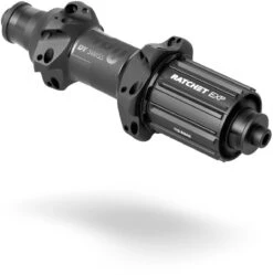 Dt-swiss DT Swiss 180 EXP Straight Pull Road Rear Hub -Specialized Shop dt swiss 180 exp straight pull road rear hub 393108 15