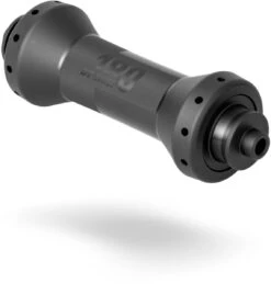 Dt-swiss DT Swiss 180 Straight Pull Road Front Hub -Specialized Shop dt swiss 180 straight pull road front hub 393174 15