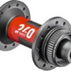 Dt-swiss DT Swiss 240 Classic Road Front Hub -Specialized Shop dt swiss 240 classic road front hub 393235 1