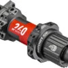 Dt-swiss DT Swiss 240 Straight Pull EXP MTB Rear Hub -Specialized Shop dt swiss 240 straight pull exp mtb rear hub 393237 1