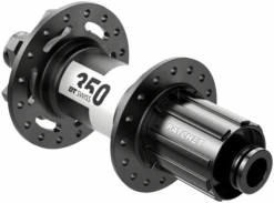 Dt-swiss DT Swiss 350 J-Bend Rear Hub -Specialized Shop dt swiss 350 rear hub 210301 3323808 4