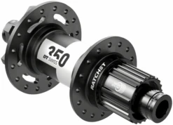 Dt-swiss DT Swiss 350 J-Bend Rear Hub -Specialized Shop dt swiss 350 rear hub 210301 3323818 7