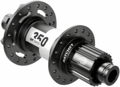 Dt-swiss DT Swiss 350 J-Bend Rear Hub -Specialized Shop dt swiss 350 rear hub 210301 3323824 10