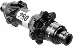 Dt-swiss DT Swiss 350 J-Bend Rear Hub -Specialized Shop dt swiss 350 rear hub 210301 3323830 15
