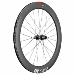Dt-swiss DT Swiss ARC 1100 DiCut 62 Rear Wheel