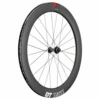 Dt-swiss DT Swiss ARC 1100 DiCut 62mm Front Wheel 2 Dt-swiss DT Swiss ARC 1100 DiCut 62mm Front Wheel -Specialized Shop dt swiss arc 1100 dicut 62mm front wheel 422342 3323054 1