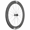 Dt-swiss DT Swiss ARC 1400 DiCut 62mm Front Wheel -Specialized Shop dt swiss arc 1400 dicut 62mm front wheel 422346 3323058 1