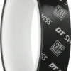 Dt-swiss DT Swiss DT Tubeless Ready Tape - 21mm X 10m, Black -Specialized Shop dt swiss dt tubeless ready tape 21mm x 10m black 425503 3323497 1